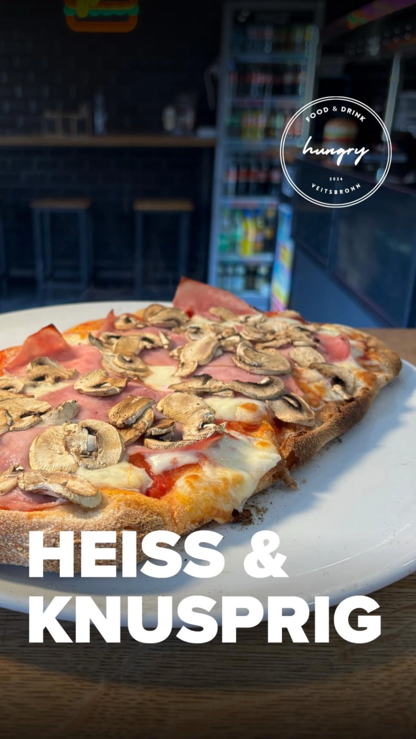 Essen - B.S.S. Gastro GmbH 