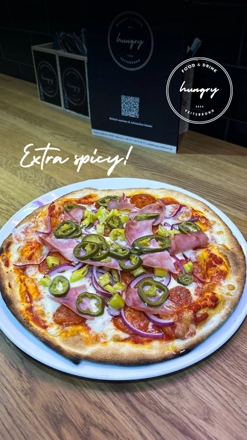 Essen - B.S.S. Gastro GmbH 